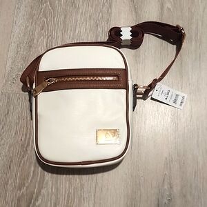 Aldo Elaewien crossbody bag